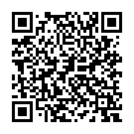 QR code for 078GMX