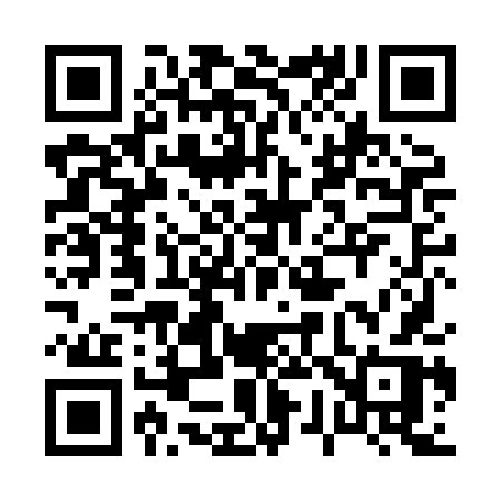 QR code for 078HDR