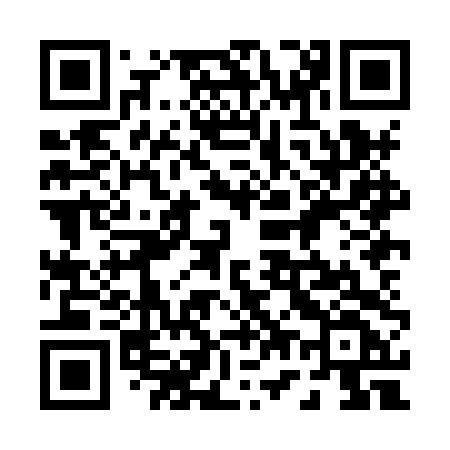 QR code for 078HTF