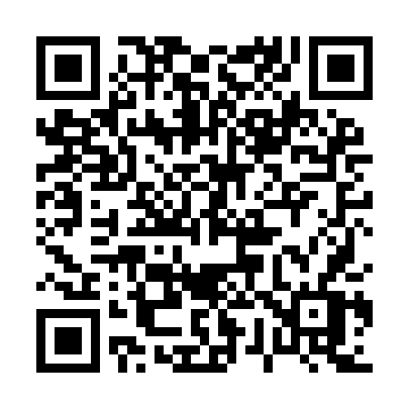 QR code for 078IDV