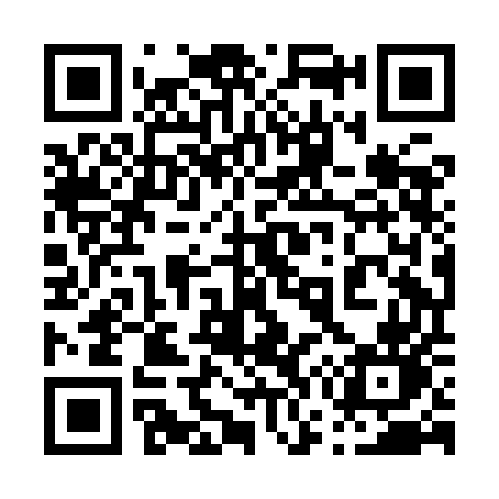 QR code for 078IEN