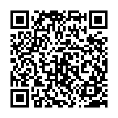 QR code for 078IIR