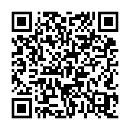 QR code for 078KEA