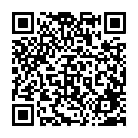 QR code for 078KPF