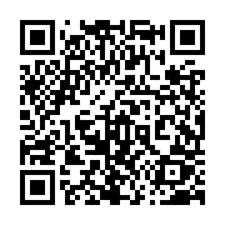 QR code for 078KPZ