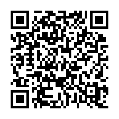 QR code for 078KTM
