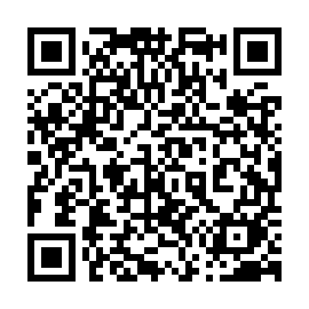 QR code for 078KUM