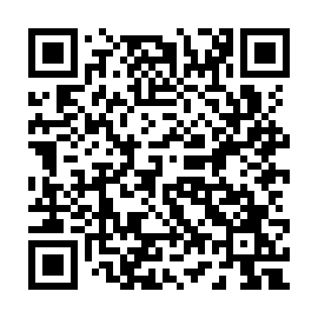 QR code for 078KVO