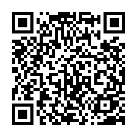 QR code for 078MEU