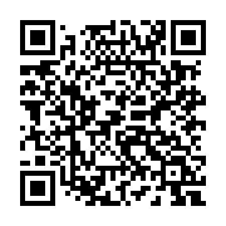 QR code for 078MFL