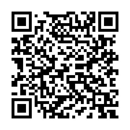 QR code for 078MKP