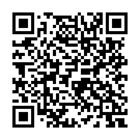 QR code for 078MPG