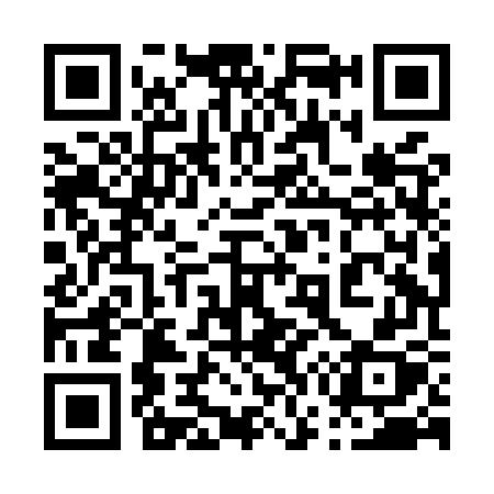 QR code for 078MWX