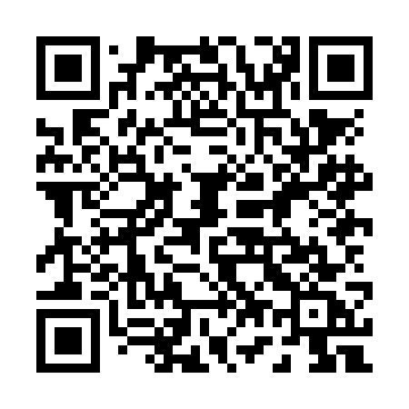 QR code for 078NGC