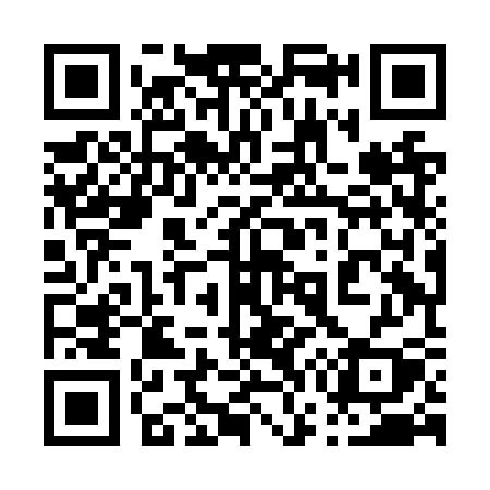 QR code for 078NSY