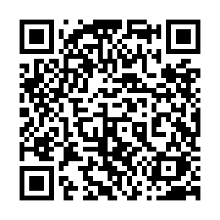 QR code for 078OKK