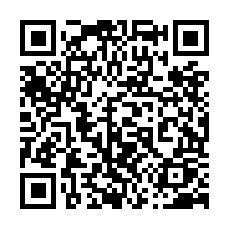 QR code for 078OOP