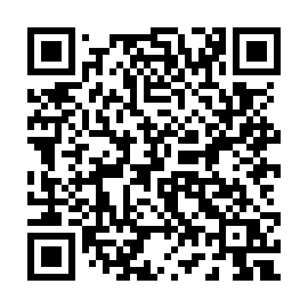 QR code for 078ORQ