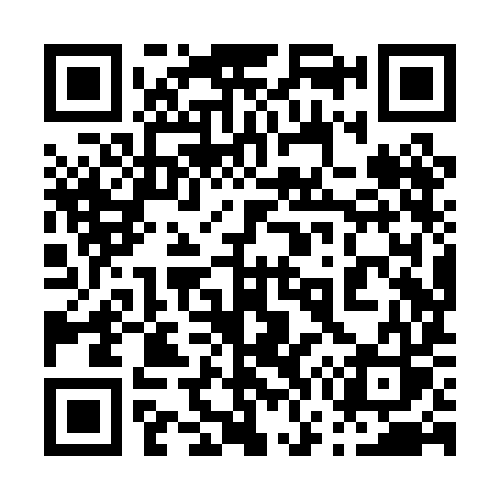 QR code for 078PIS