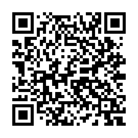 QR code for 078RBQ