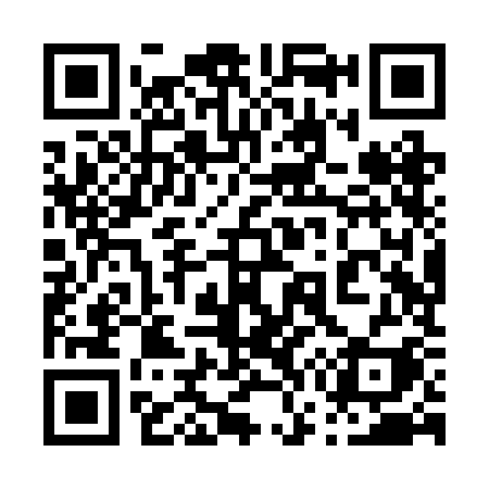 QR code for 078RKI