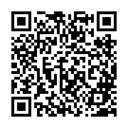 QR code for 078RLN
