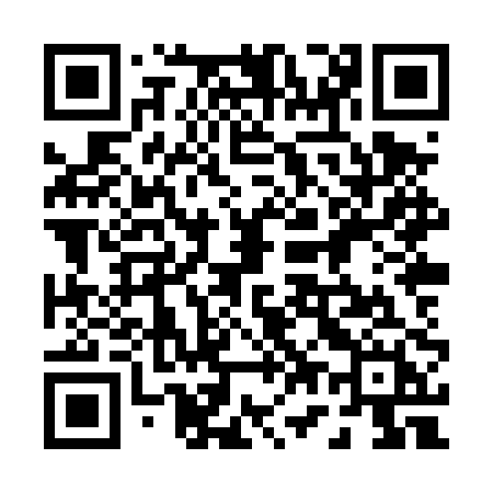 QR code for 078TPH