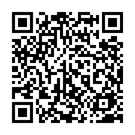 QR code for 078UBE