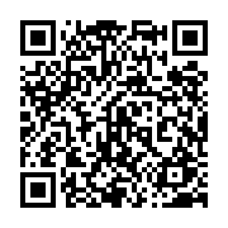 QR code for 078UBW