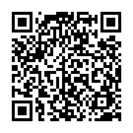 QR code for 078UGB