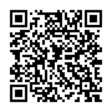 QR code for 078UYM