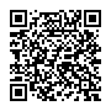 QR code for 078VPJ