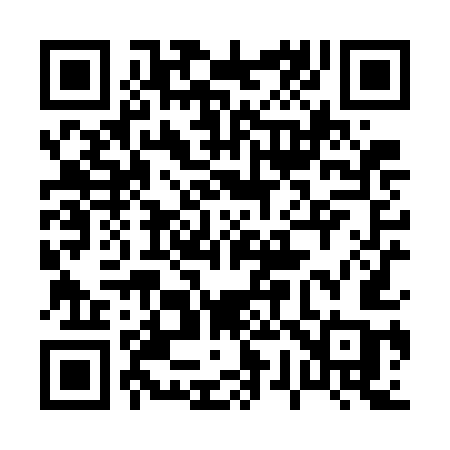 QR code for 078WEC