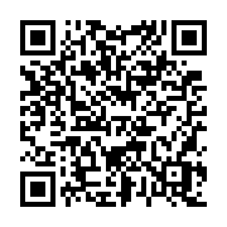QR code for 078WNV