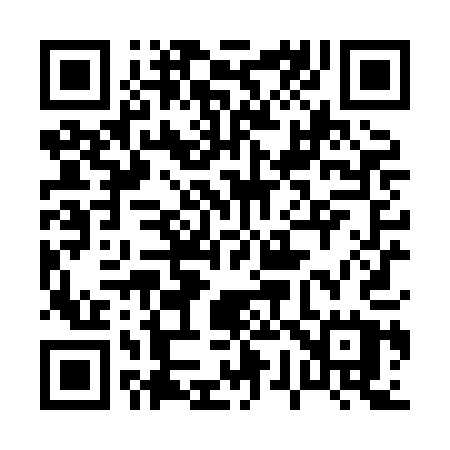 QR code for 078XAU