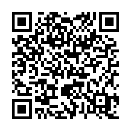 QR code for 078XJD