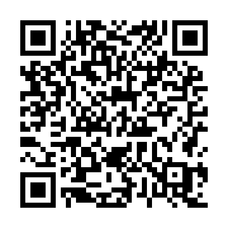 QR code for 078YGA