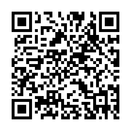 QR code for 078YIJ
