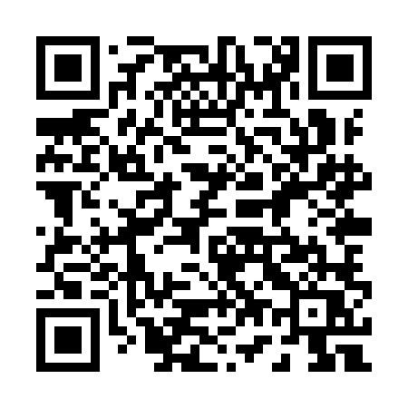 QR code for 078YLQ