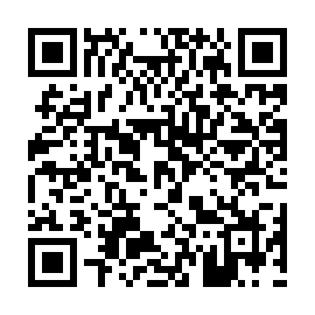QR code for 078YRZ