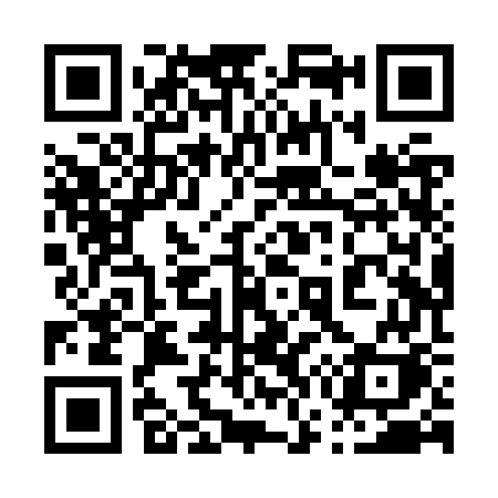 QR code for 078ZWK
