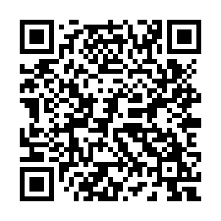 QR code for 078ZZO
