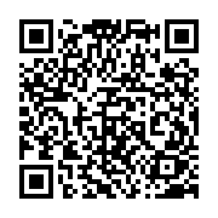 QR code for 079AUZ
