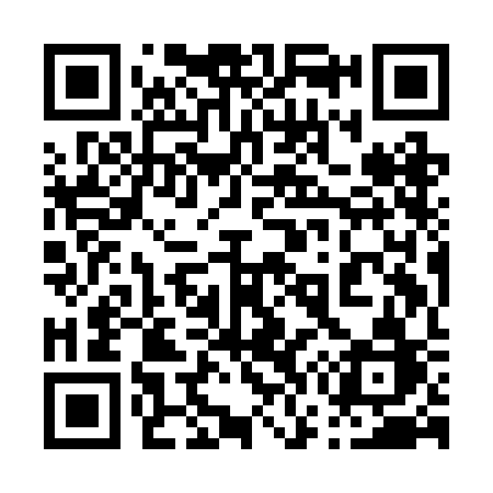 QR code for 079BCB