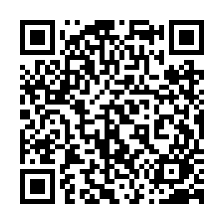 QR code for 079BUO