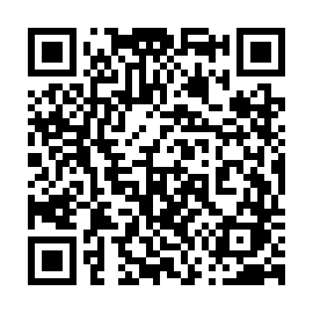 QR code for 079CDK