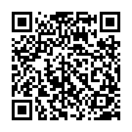 QR code for 079CLX