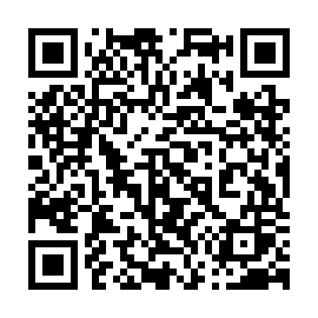 QR code for 079COS