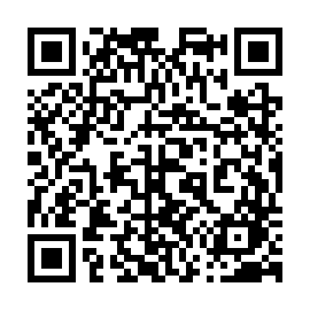 QR code for 079CTO