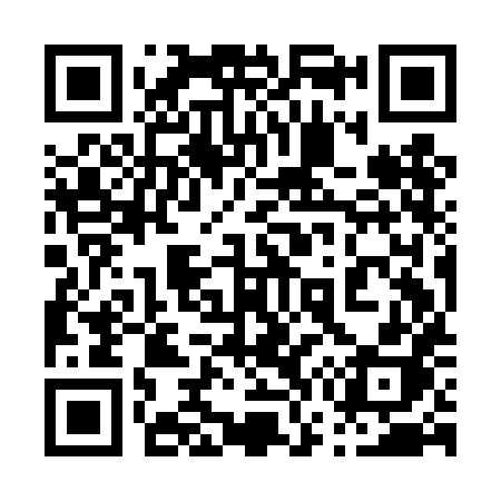 QR code for 079DHH